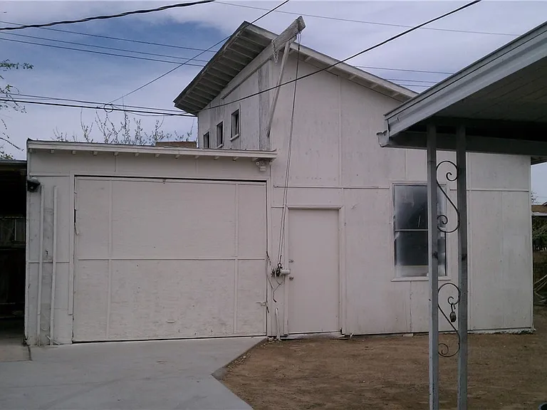 233 N 19th St — Photo 4