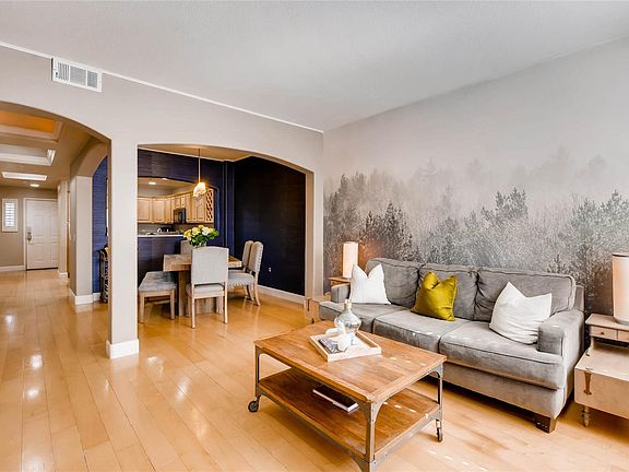 3rd image of 1767 N Pearl St APT 206