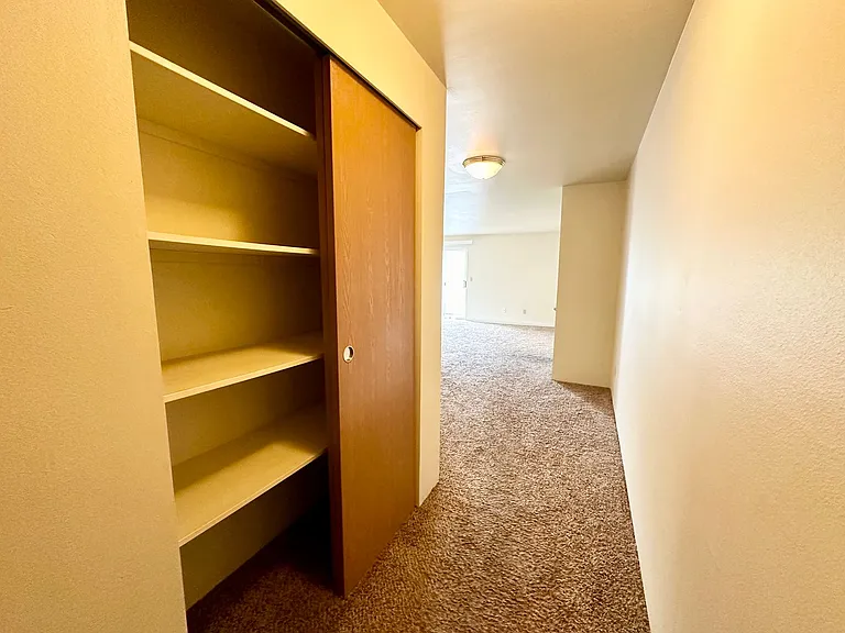 808 Juniper Ave — Photo 8