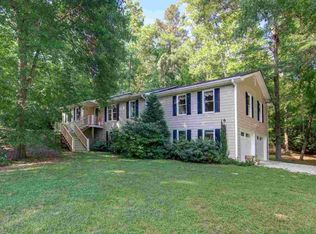 1210 Flat Rock Rd, Covington, GA 30014