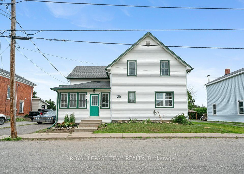 1st image of 506 Victoria St