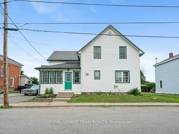 506 Victoria St, North Dundas, ON K0C 2K0