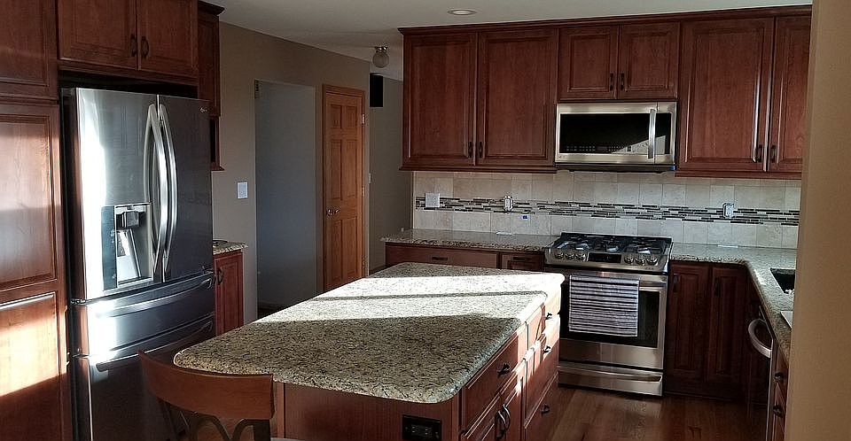 2nd image of 6738 Rustic Dr