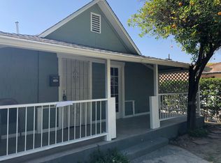 1009 S Columbus Ave, Glendale, CA 91204