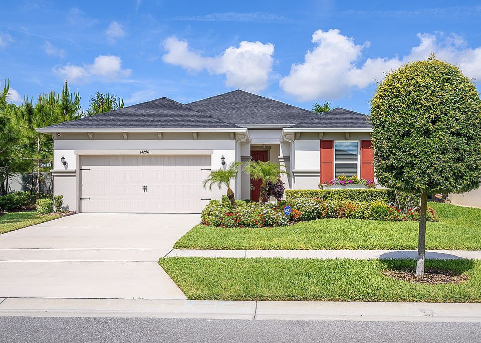 1st image of 14290 Seranoa Dr