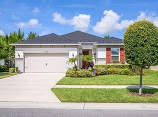 14290 Seranoa Dr, Orlando, FL 32824