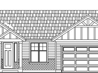 7483 SW Woodbury Loop, Wilsonville, OR