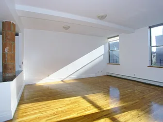 Rented by Townsley & Gay, LLC