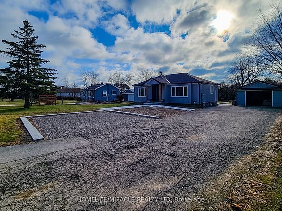 4th image of 355 Ridge Rd W