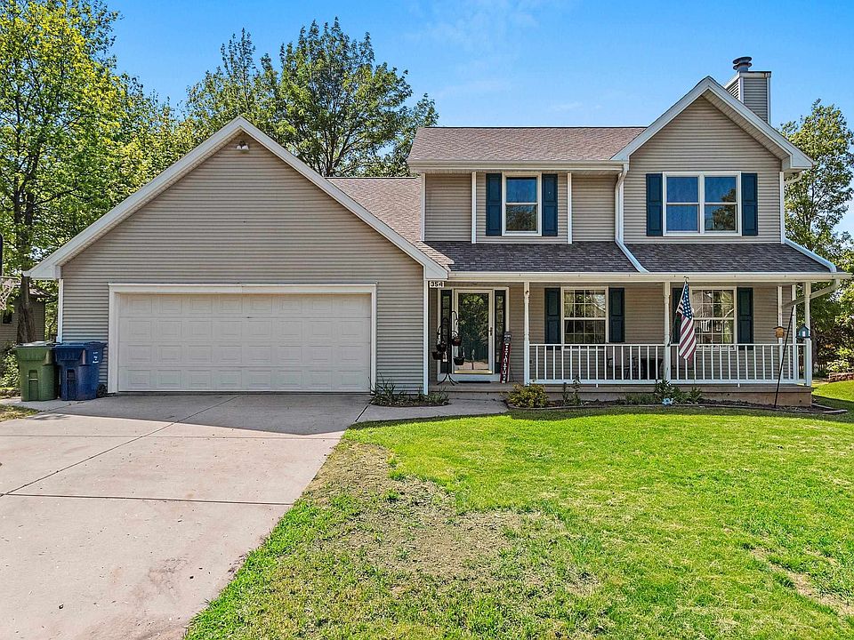 1st image of 354 Longwood Ln