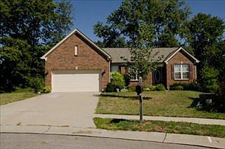1st image of 1088 Bentz Ct