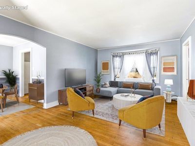 2402 Van Buren Street, NEW HOLSTEIN, WI, 53061