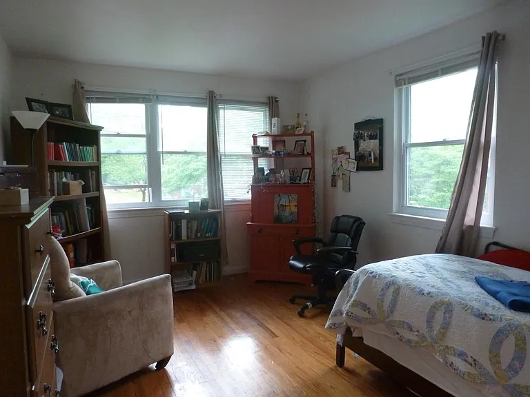 Osborn Dr — Photo 17