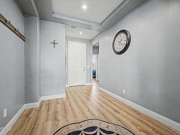 4th image of 5315 N 188TH Avenue