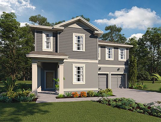 1st image of 8912 Frodsham Way