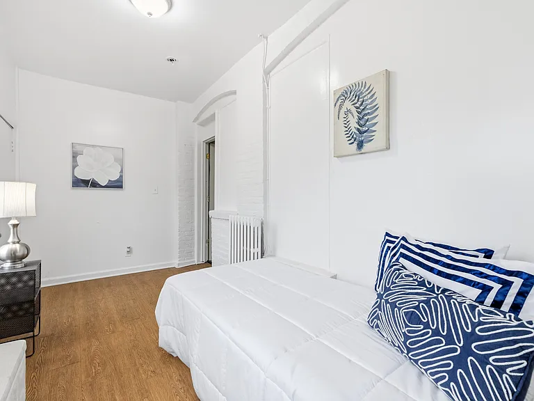 3310 Warder St NW — Photo 15