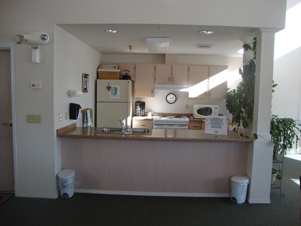 Bitterroot Park 310 Catherine Ln Salmon ID Zillow