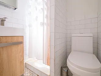 Rented by (Legacy) NY Quality Living Uptown