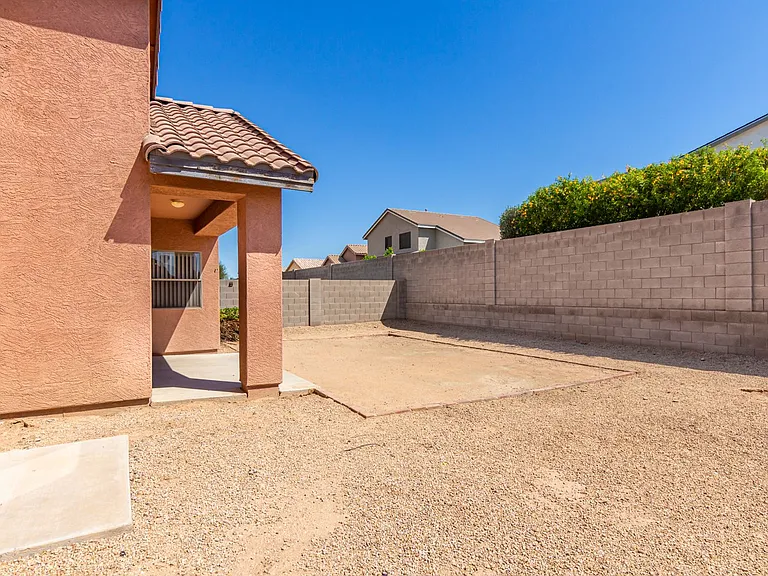 7927 W Mohave St — Photo 24