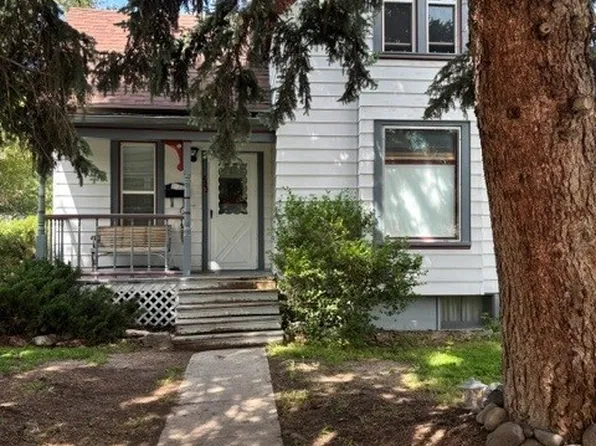403 S 10th Ave, Bozeman, MT 59715