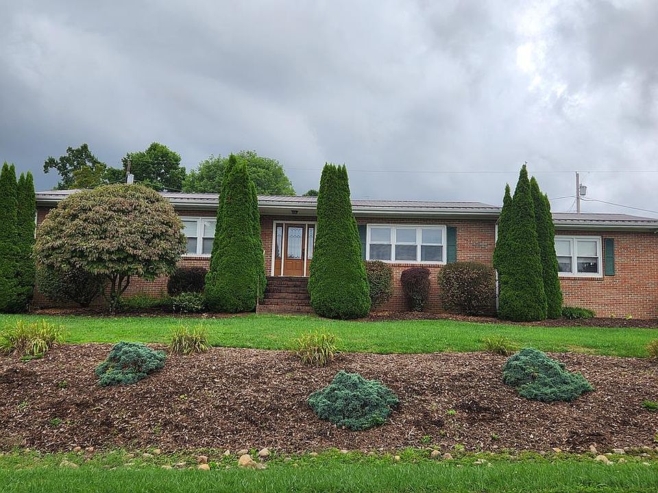 1st image of 12218 Columbine Ln