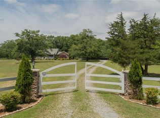 310 Charping Rd, Iva, SC 29655