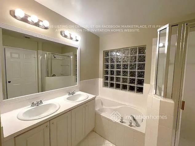 13606 SW 119th Ave — Photo 16