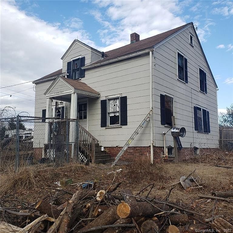 130 Shaker Rd, Enfield, CT 06082 Zillow