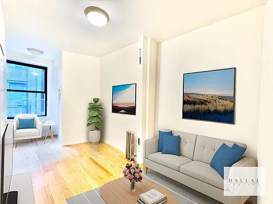 Rented by DALLAL | media 2