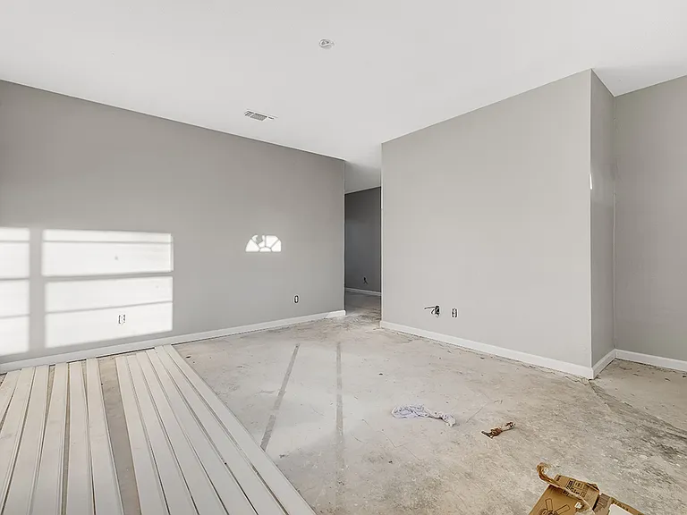 1700 Jennings St — Photo 2