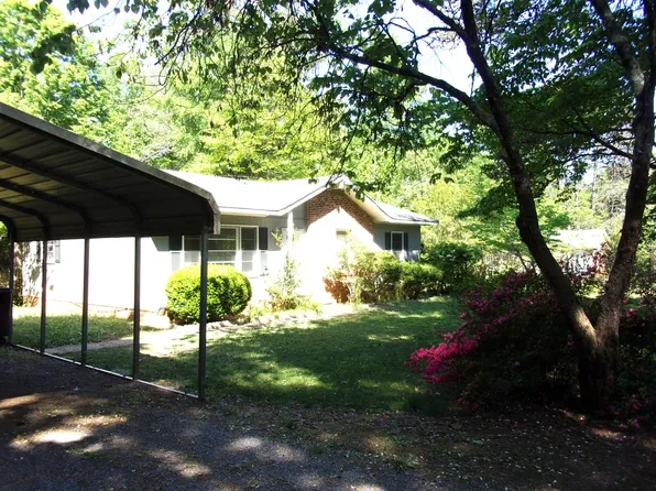 5570 Old York Rd, Rock Hill, SC 29732