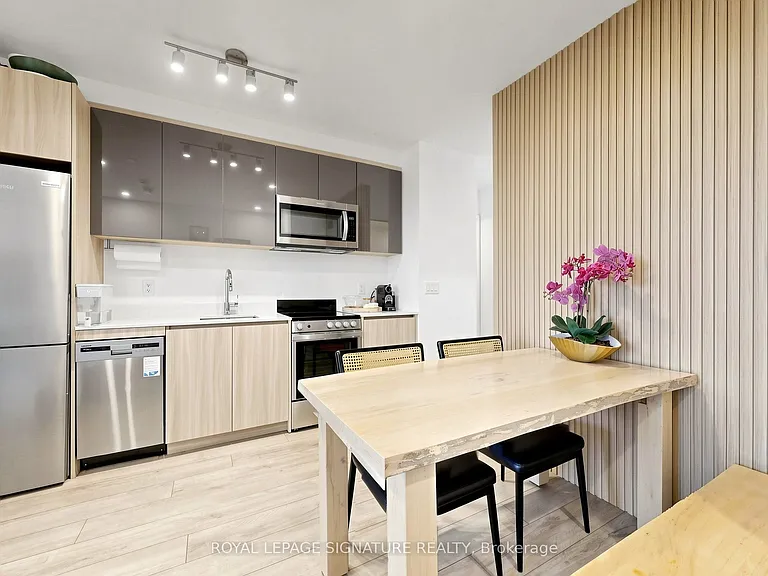 3100 Keele St #707 — Photo 14
