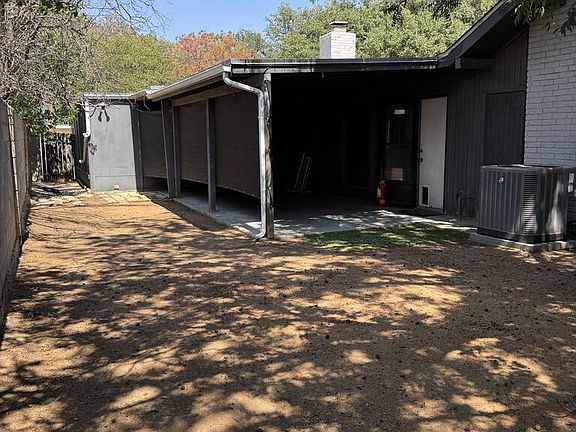 2nd image of 2400 W Golf Course Rd