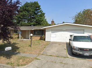10434 SE 236th Pl, Kent, WA 98031