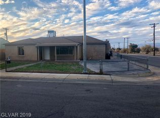 56 Laswell St, Henderson, NV 89015