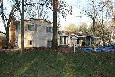 2nd image of 25028 Shawn Dr