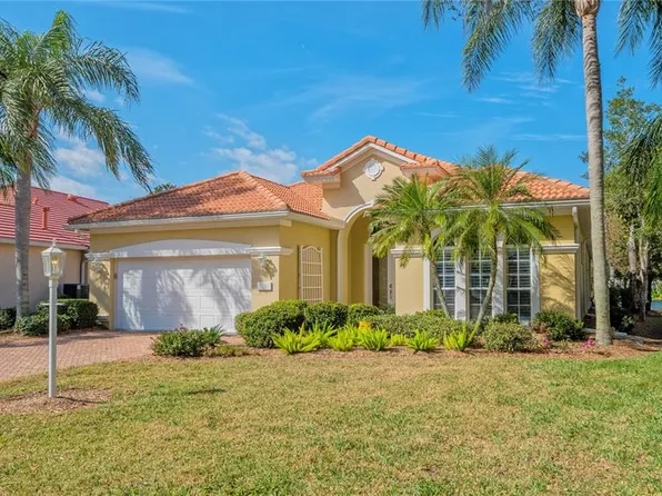 (undisclosed Address), Bradenton, FL 34201