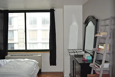 Rented by Tabak Real Estate