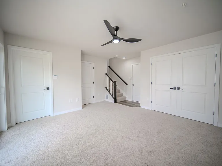 442 Whirl Ln — Photo 34