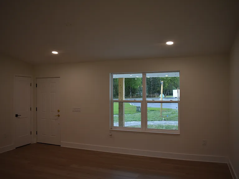 102 Gator Ct — Photo 12