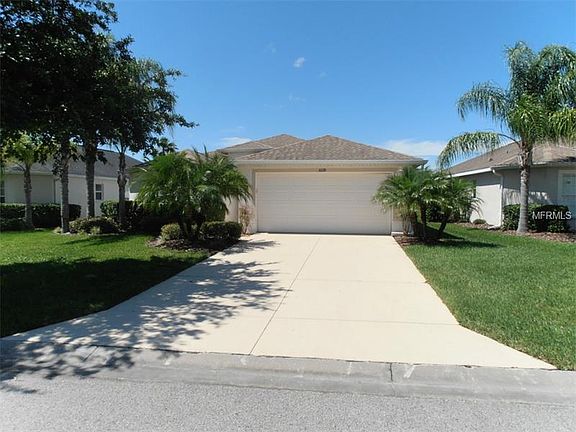 2nd image of 10139 Old Tampa Bay Dr