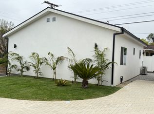 1407 Irving Ave, Glendale, CA 91201