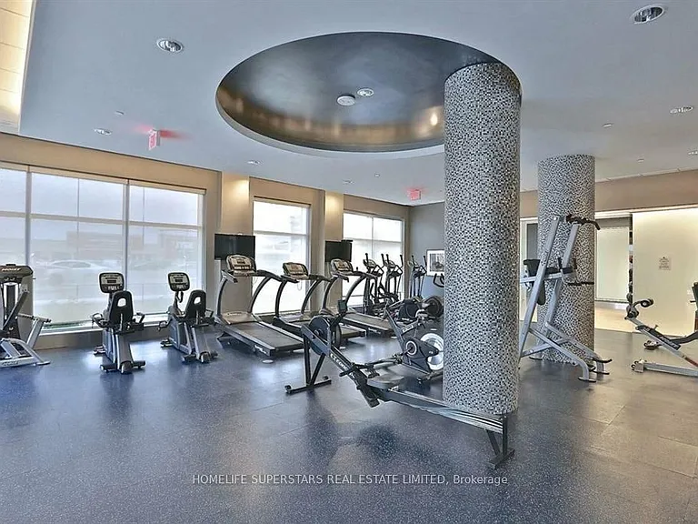 65 Speers Rd #301 — Photo 16