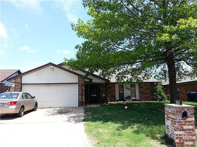 1st image of 704 Palo Verde Ct