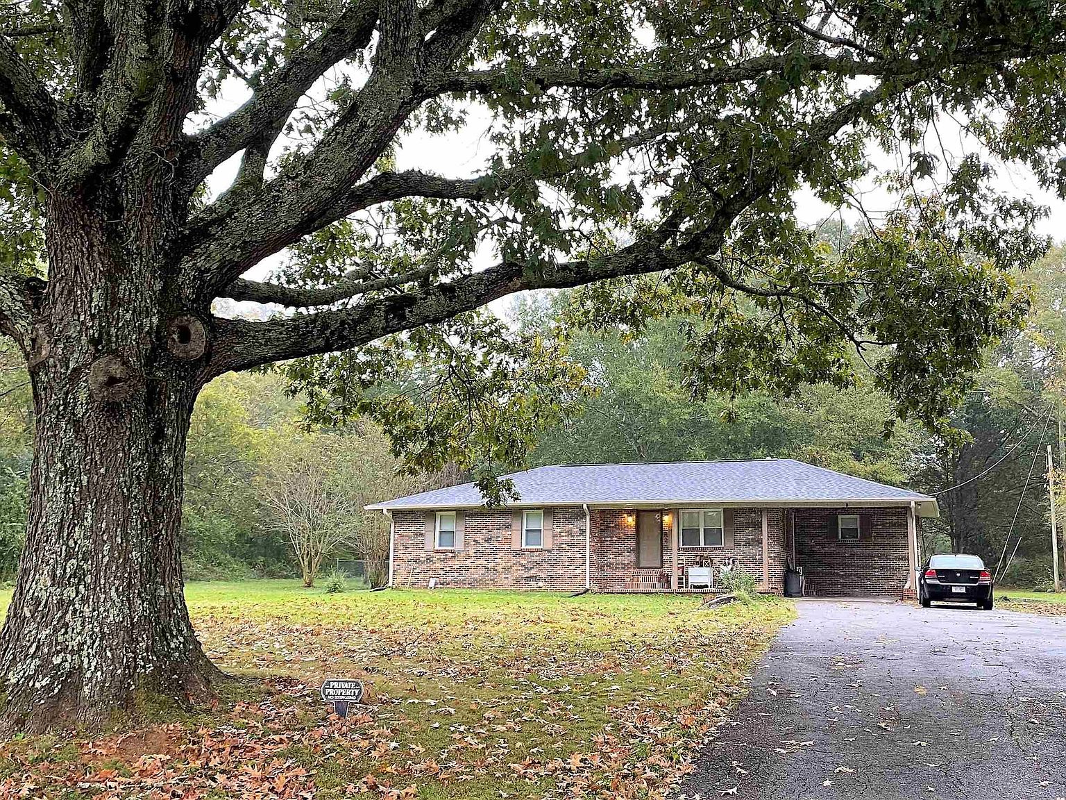 3570 Old Moulton Rd, Decatur, AL 35603 Zillow