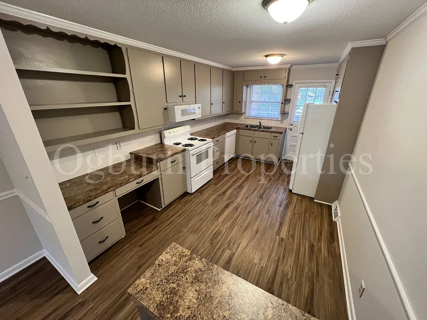 341001- 115 N. Gordon Drive — Photo 4