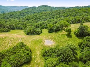 2 Oakley Rd LOT 2, Liberty, TN 37095