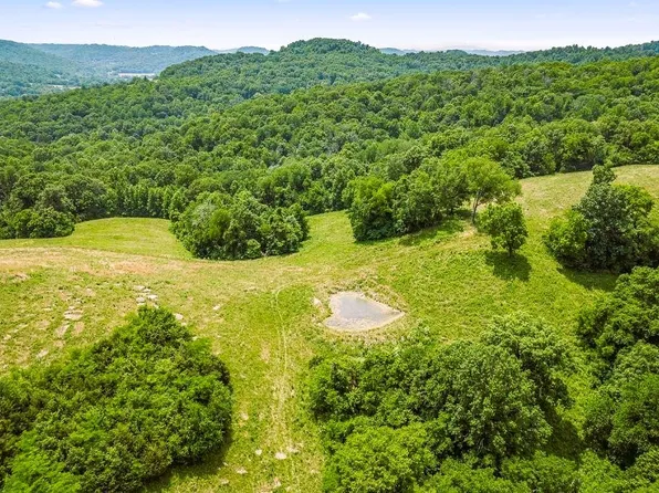 2 Oakley Rd Lot 2, Liberty, TN 37095