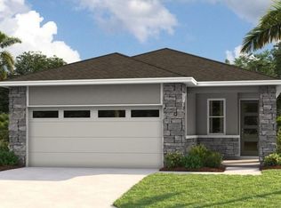 6286 Golden Beach Dr, Apollo Beach, FL 33572