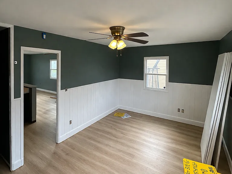 5108 E 13th Pl — Photo 3